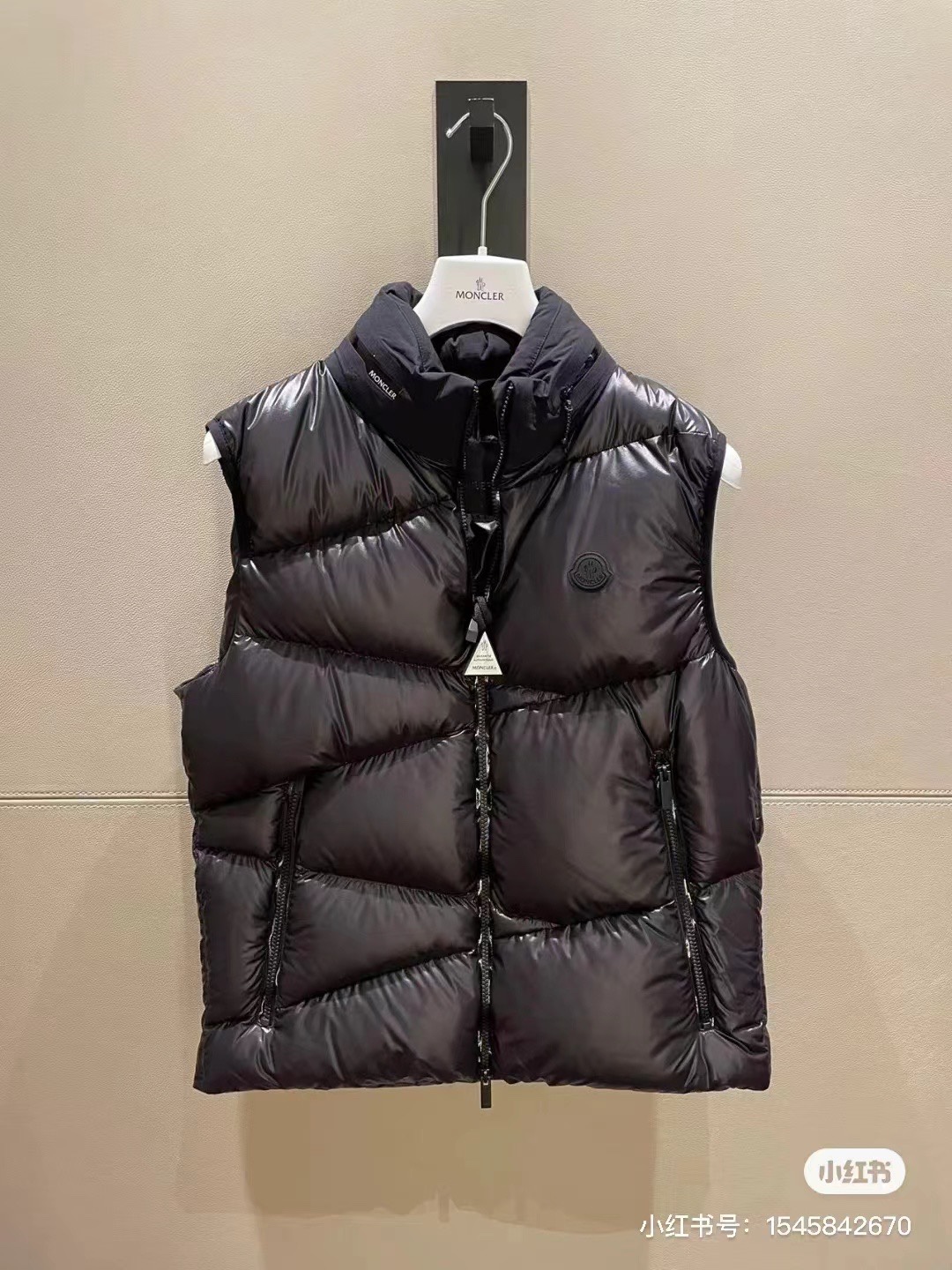 スーパーコピー服後払い国内発送対応N品安全必ず届く信用できるサイト
